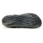 Merrell Hydro Moc - Men's Black Swirl Shoe Deals Outlet