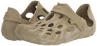 Merrell Hydro Moc - Men's Herb Shoe Deals Outlet