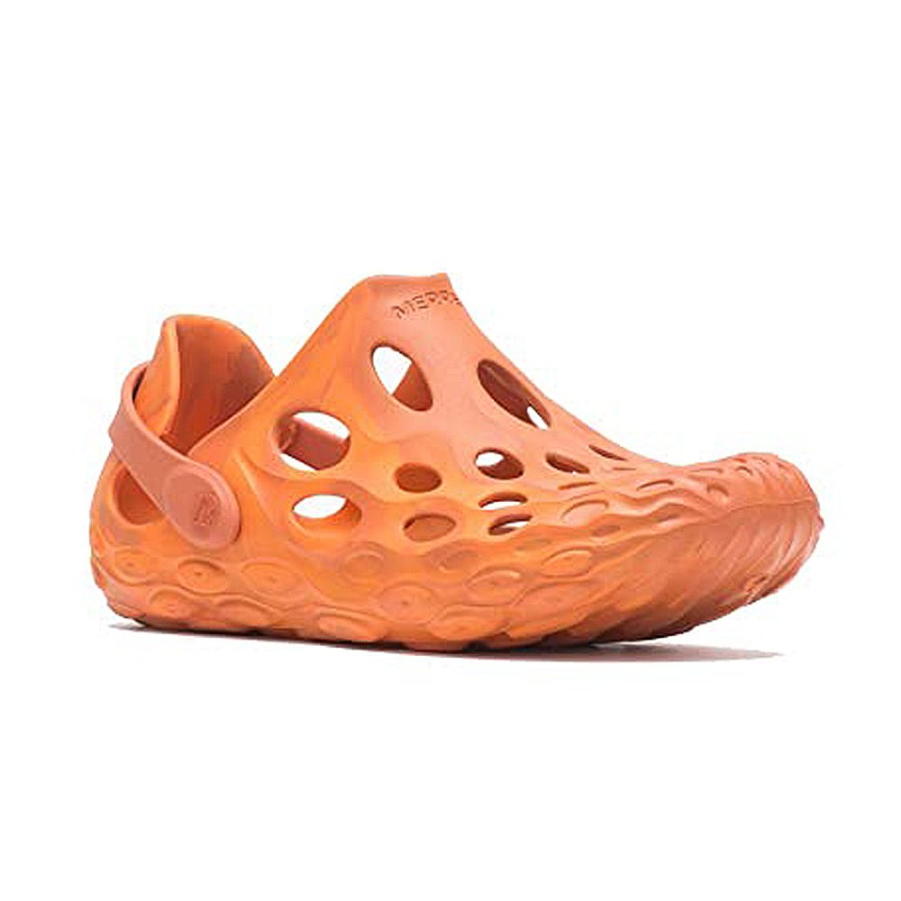 Merrell Hydro Moc - Men's Maple Shoe Deals Outlet