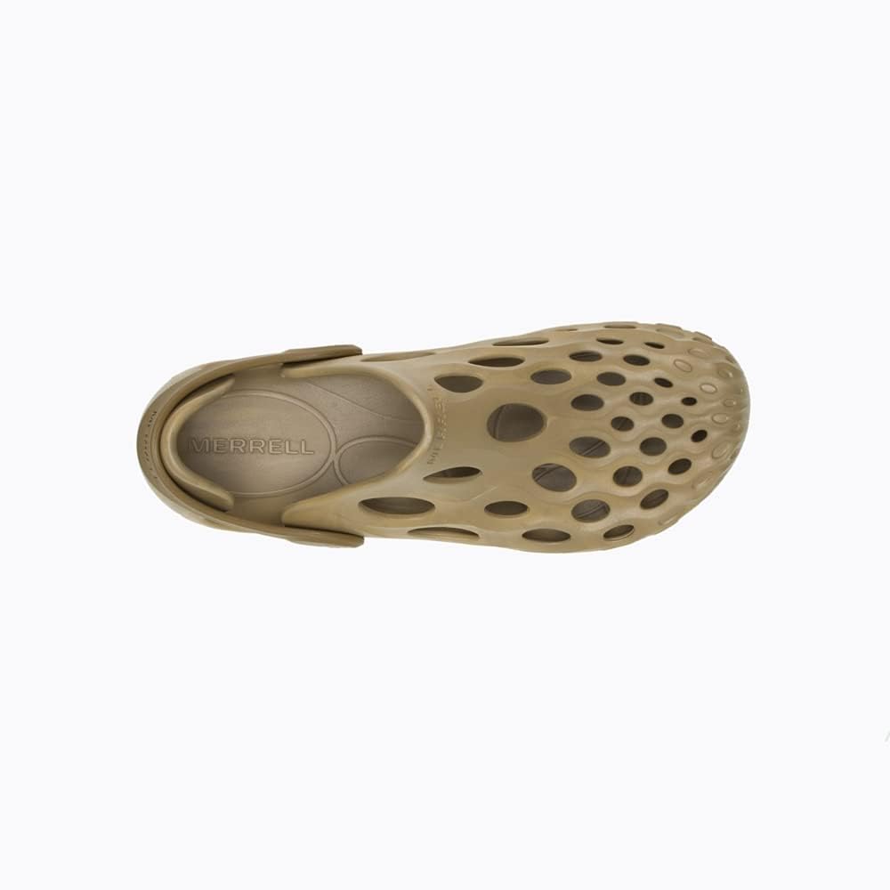 Merrell Hydro Moc - Men's Butternut Shoe Deals Outlet