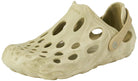 Merrell Hydro Moc - Men's Herb Shoe Deals Outlet