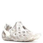 Merrell Hydro Moc - Men's Whiteboard Shoe Deals Outlet