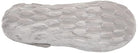 Merrell Hydro Moc - Men's Paloma Shoe Deals Outlet