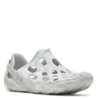 Merrell Hydro Moc - Men's Light Grey Shoe Deals Outlet