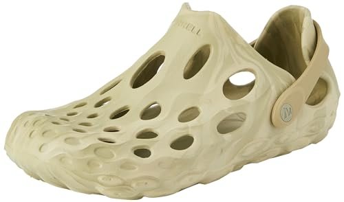 Merrell Hydro Moc - Men's Herb Shoe Deals Outlet