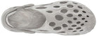 Merrell Hydro Moc - Men's Paloma Shoe Deals Outlet