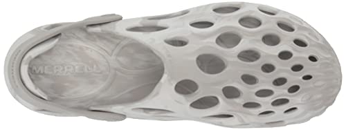 Merrell Hydro Moc - Men's Paloma Shoe Deals Outlet