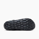 Merrell Hydro Moc - Men's Black Shoe Deals Outlet