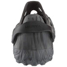 Merrell Hydro Moc - Men's Black Shoe Deals Outlet