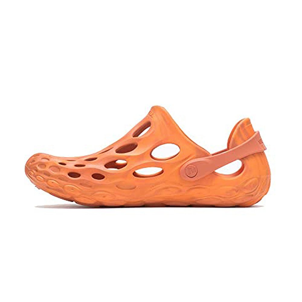 Merrell Hydro Moc - Men's Maple Shoe Deals Outlet