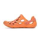 Merrell Hydro Moc - Men's Maple Shoe Deals Outlet