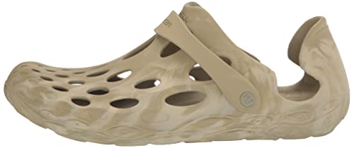 Merrell Hydro Moc - Men's Herb Shoe Deals Outlet