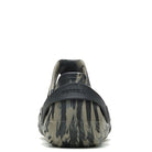Merrell Hydro Moc - Men's Black Swirl Shoe Deals Outlet