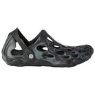 Merrell Hydro Moc - Men's Black Shoe Deals Outlet