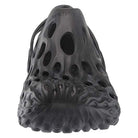 Merrell Hydro Moc - Men's Black Shoe Deals Outlet