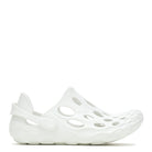 Merrell Hydro Moc - Women's White Shoe Deals Outlet