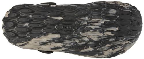 Merrell Hydro Moc - Women's Black Shoe Deals Outlet