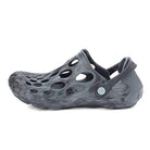 Merrell Hydro Moc - Women's Black Shoe Deals Outlet