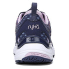 Ryka Hydro Sport - Women's Black Shoe Deals Outlet