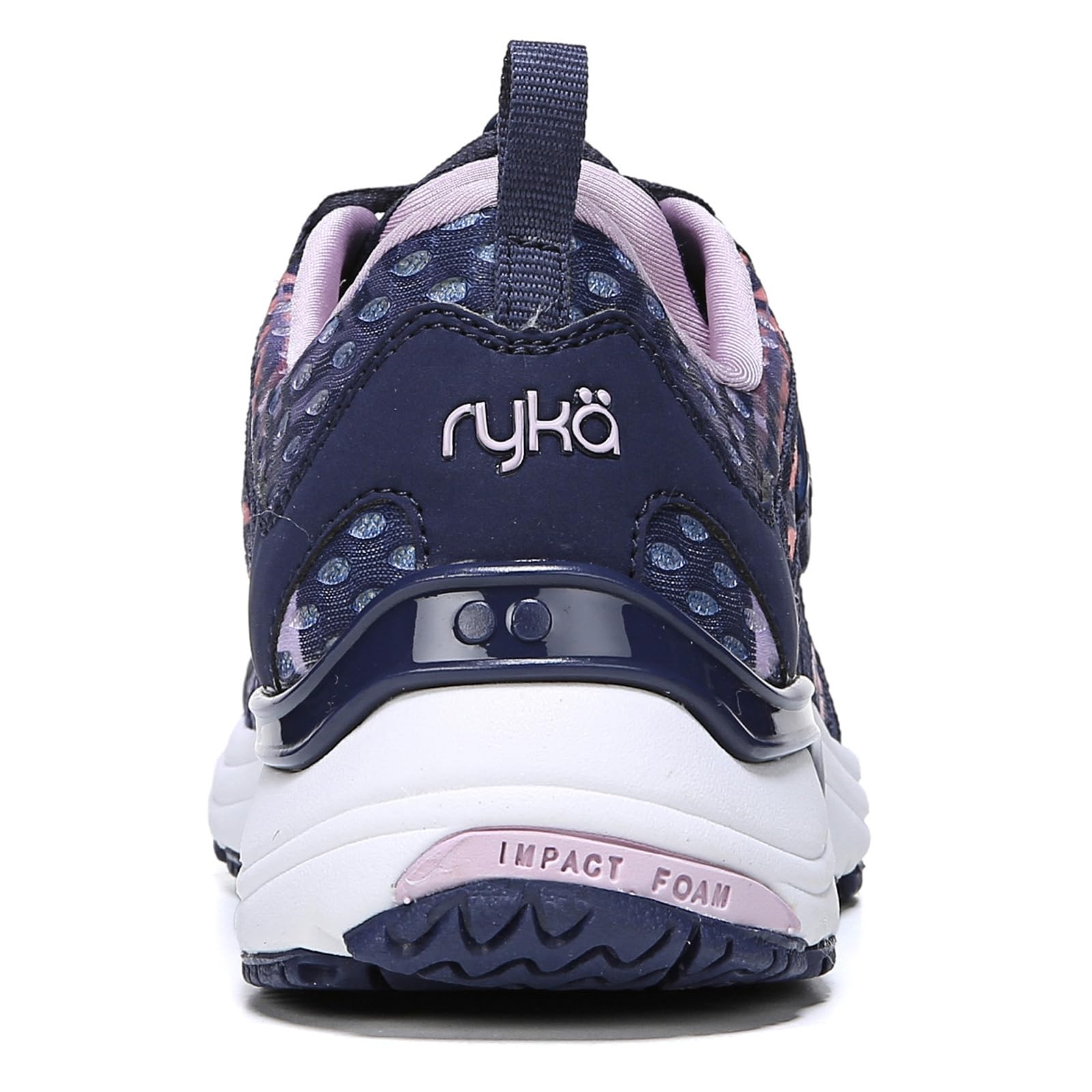 Ryka Hydro Sport - Women's Black Shoe Deals Outlet