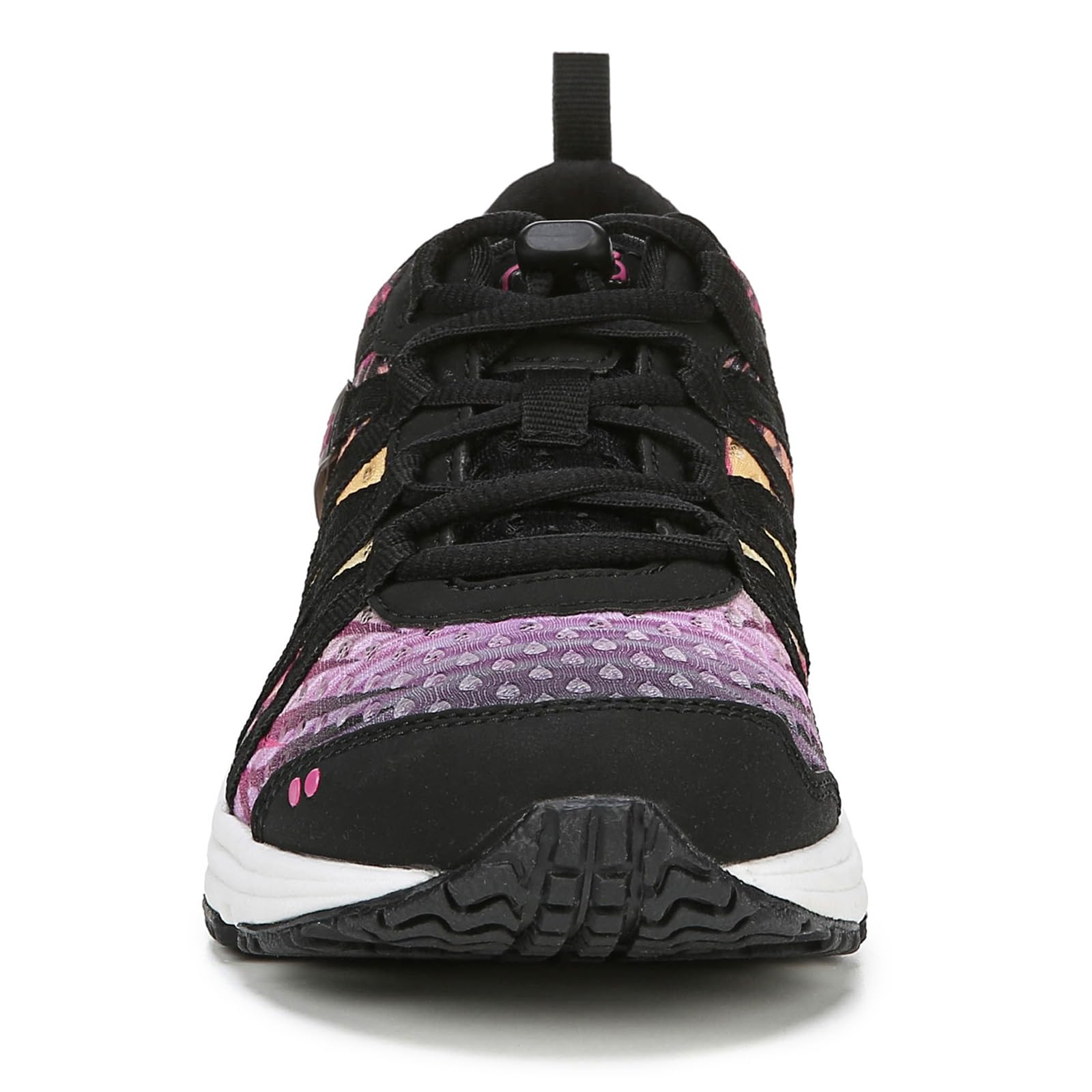 Ryka Hydro Sport - Women's Black Shoe Deals Outlet