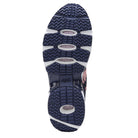 Ryka Hydro Sport - Women's Black Shoe Deals Outlet