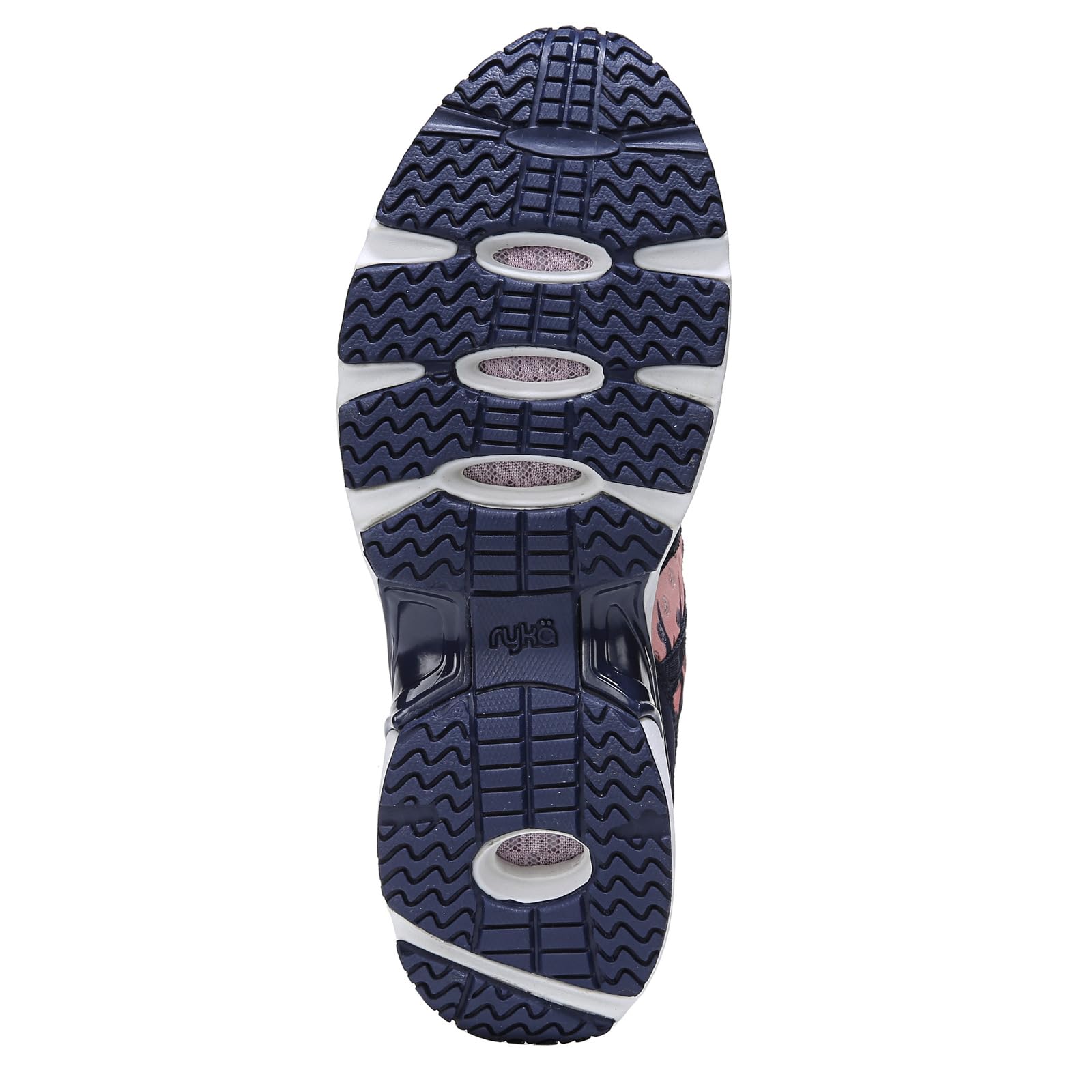 Ryka Hydro Sport - Women's Black Shoe Deals Outlet