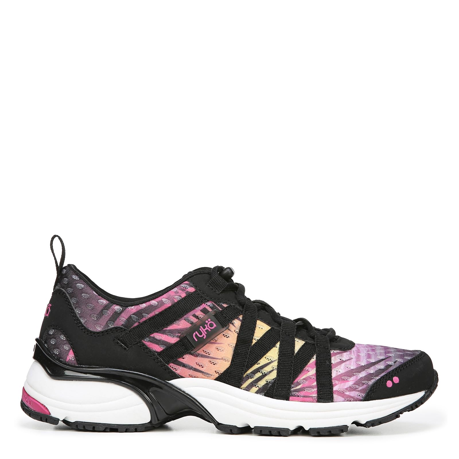 Ryka Hydro Sport - Women's Black Shoe Deals Outlet