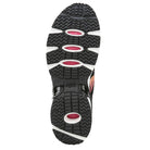 Ryka Hydro Sport - Women's Black Shoe Deals Outlet