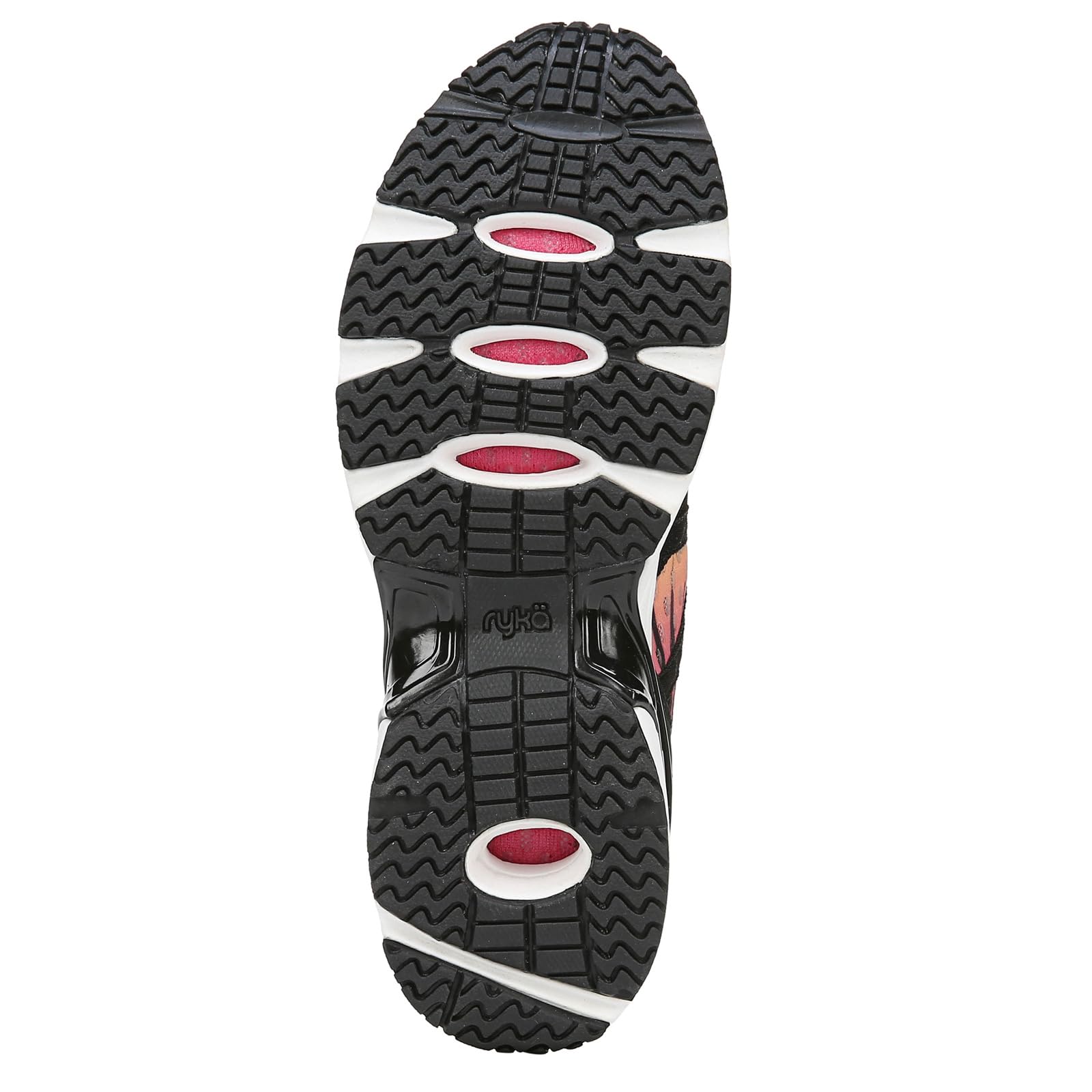 Ryka Hydro Sport - Women's Black Shoe Deals Outlet