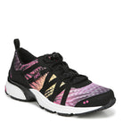 Ryka Hydro Sport - Women's Black Shoe Deals Outlet