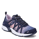 Ryka Hydro Sport - Women's Black Shoe Deals Outlet