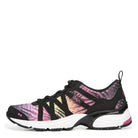 Ryka Hydro Sport - Women's Black Shoe Deals Outlet