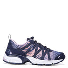 Ryka Hydro Sport - Women's Black Shoe Deals Outlet