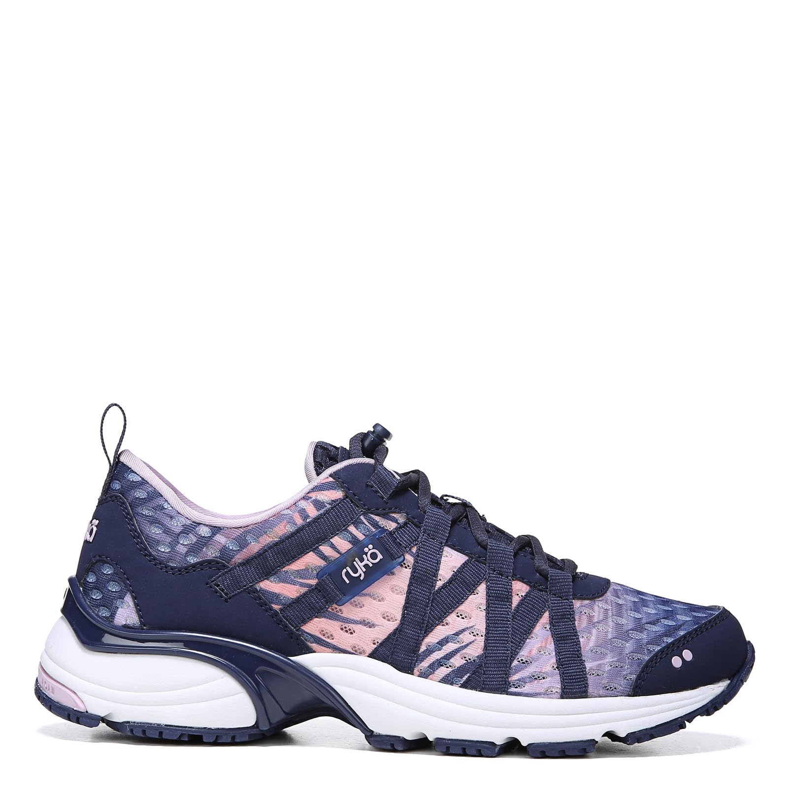 Ryka Hydro Sport - Women's Black Shoe Deals Outlet