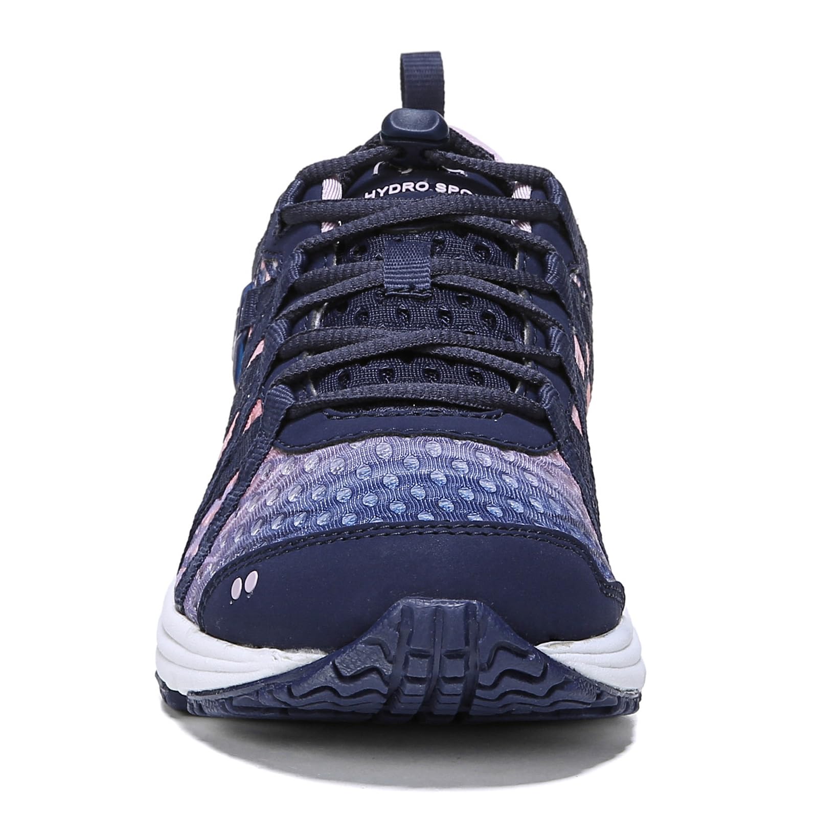 Ryka Hydro Sport - Women's Black Shoe Deals Outlet