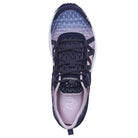 Ryka Hydro Sport - Women's Black Shoe Deals Outlet