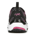 Ryka Hydro Sport - Women's Black Shoe Deals Outlet