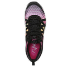 Ryka Hydro Sport - Women's Black Shoe Deals Outlet