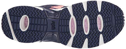 Ryka Hydro Sport - Women's Medium Blue Shoe Deals Outlet