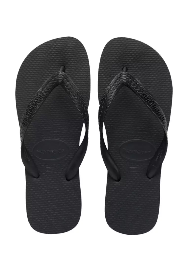 Havaianas Top Sandals - Unisex