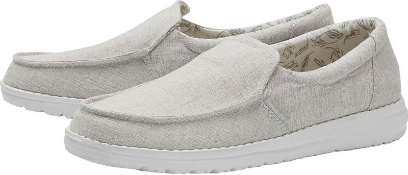 Hey Dude Misty Loafer - Unisex