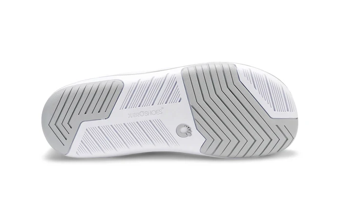 Xero Shoes Nexus Knit - Athletic Lifestyle Sneaker - Women's