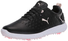 PUMA Ignite Blaze PRO Golf Shoes - Women's Puma Black - rosewater Shoe Deals Outlet