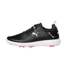 PUMA Ignite Blaze PRO Golf Shoes - Women's Puma Black Shoe Deals Outlet