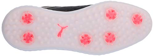 PUMA Ignite Blaze PRO Golf Shoes - Women's Puma Black - rosewater Shoe Deals Outlet
