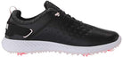 PUMA Ignite Blaze PRO Golf Shoes - Women's Puma Black - rosewater Shoe Deals Outlet