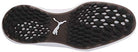 PUMA Ignite Fasten8 Pro Golf Shoe - Men's Puma Black - puma Silver - puma Black Shoe Deals Outlet
