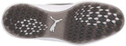 PUMA Ignite Fasten8 Pro Golf Shoe - Men's Quiet Shade - quiet Shade Shoe Deals Outlet
