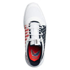 PUMA Ignite Fasten8 Volition Golf Shoe - Men's Stars and Stripes Shoe Deals Outlet